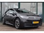 Volkswagen ID.3 First Plus 58 kWh 204PK | Achteruitrijcamera | Cruise control adaptief met Stop&Go | Keyless entry