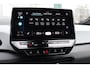 Volkswagen ID.3 First Plus 58 kWh 204PK | Achteruitrijcamera | Cruise control adaptief met Stop&Go | Keyless entry