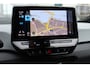 Volkswagen ID.3 First Plus 58 kWh 204PK | Achteruitrijcamera | Cruise control adaptief met Stop&Go | Keyless entry