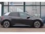 Volkswagen ID.3 First Plus 58 kWh 204PK | Achteruitrijcamera | Cruise control adaptief met Stop&Go | Keyless entry