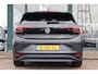 Volkswagen ID.3 First Plus 58 kWh 204PK | Achteruitrijcamera | Cruise control adaptief met Stop&Go | Keyless entry