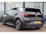 Volkswagen ID.3 First Plus 58 kWh 204PK | Achteruitrijcamera | Cruise control adaptief met Stop&Go | Keyless entry
