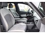 Volkswagen ID.3 First Plus 58 kWh 204PK | Achteruitrijcamera | Cruise control adaptief met Stop&Go | Keyless entry