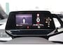 Volkswagen ID.3 First Plus 58 kWh 204PK | Achteruitrijcamera | Cruise control adaptief met Stop&Go | Keyless entry