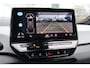 Volkswagen ID.3 First Plus 58 kWh 204PK | Achteruitrijcamera | Cruise control adaptief met Stop&Go | Keyless entry