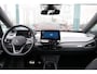 Volkswagen ID.3 First Plus 58 kWh 204PK | Achteruitrijcamera | Cruise control adaptief met Stop&Go | Keyless entry
