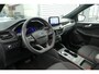 Ford Kuga 2.5 PHEV ST-Line ELEKT. TREKHAAK (1.500KG), PANO, HUD, WINTER PACK, ADAPT. CRUISE, CLIMA, NAVI, CAMERA V&A, PDC V&A, APPLE CARPLAY/ANDROID AUTO, BLIS, KEYLESS, B&O, ELEKT. ACHTERKLEP, 49.416KM