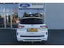 Ford Kuga 2.5 PHEV ST-Line X ELEKT. TREKHAAK (1.500KG), PANO, HUD, WINTER PACK, ADAPT. CRUISE, CLIMA, NAVI, CAMERA V&A, PDC V&A, APPLE CARPLAY/ANDROID AUTO, BLIS, KEYLESS, 49.416KM
