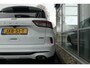 Ford Kuga 2.5 PHEV ST-Line X ELEKT. TREKHAAK (1.500KG), PANO, HUD, WINTER PACK, ADAPT. CRUISE, CLIMA, NAVI, CAMERA V&A, PDC V&A, APPLE CARPLAY/ANDROID AUTO, BLIS, KEYLESS, 49.416KM