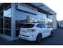 Ford Kuga 2.5 PHEV ST-Line X ELEKT. TREKHAAK (1.500KG), PANO, HUD, WINTER PACK, ADAPT. CRUISE, CLIMA, NAVI, CAMERA V&A, PDC V&A, APPLE CARPLAY/ANDROID AUTO, BLIS, KEYLESS, 49.416KM