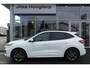Ford Kuga 2.5 PHEV ST-Line ELEKT. TREKHAAK (1.500KG), PANO, HUD, WINTER PACK, ADAPT. CRUISE, CLIMA, NAVI, CAMERA V&A, PDC V&A, APPLE CARPLAY/ANDROID AUTO, BLIS, KEYLESS, B&O, ELEKT. ACHTERKLEP, 49.416KM