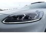 Ford Kuga 2.5 PHEV ST-Line ELEKT. TREKHAAK (1.500KG), PANO, HUD, WINTER PACK, ADAPT. CRUISE, CLIMA, NAVI, CAMERA V&A, PDC V&A, APPLE CARPLAY/ANDROID AUTO, BLIS, KEYLESS, B&O, ELEKT. ACHTERKLEP, 49.416KM