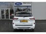 Ford Kuga 2.5 PHEV ST-Line ELEKT. TREKHAAK (1.500KG), PANO, HUD, WINTER PACK, ADAPT. CRUISE, CLIMA, NAVI, CAMERA V&A, PDC V&A, APPLE CARPLAY/ANDROID AUTO, BLIS, KEYLESS, B&O, ELEKT. ACHTERKLEP, 49.416KM