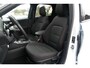 Ford Kuga 2.5 PHEV ST-Line ELEKT. TREKHAAK (1.500KG), PANO, HUD, WINTER PACK, ADAPT. CRUISE, CLIMA, NAVI, CAMERA V&A, PDC V&A, APPLE CARPLAY/ANDROID AUTO, BLIS, KEYLESS, B&O, ELEKT. ACHTERKLEP, 49.416KM