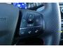 Ford Kuga 2.5 PHEV ST-Line ELEKT. TREKHAAK (1.500KG), PANO, HUD, WINTER PACK, ADAPT. CRUISE, CLIMA, NAVI, CAMERA V&A, PDC V&A, APPLE CARPLAY/ANDROID AUTO, BLIS, KEYLESS, B&O, ELEKT. ACHTERKLEP, 49.416KM