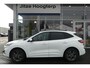 Ford Kuga 2.5 PHEV ST-Line X ELEKT. TREKHAAK (1.500KG), PANO, HUD, WINTER PACK, ADAPT. CRUISE, CLIMA, NAVI, CAMERA V&A, PDC V&A, APPLE CARPLAY/ANDROID AUTO, BLIS, KEYLESS, 49.416KM