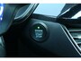 Ford Kuga 2.5 PHEV ST-Line ELEKT. TREKHAAK (1.500KG), PANO, HUD, WINTER PACK, ADAPT. CRUISE, CLIMA, NAVI, CAMERA V&A, PDC V&A, APPLE CARPLAY/ANDROID AUTO, BLIS, KEYLESS, B&O, ELEKT. ACHTERKLEP, 49.416KM