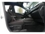 Ford Kuga 2.5 PHEV ST-Line ELEKT. TREKHAAK (1.500KG), PANO, HUD, WINTER PACK, ADAPT. CRUISE, CLIMA, NAVI, CAMERA V&A, PDC V&A, APPLE CARPLAY/ANDROID AUTO, BLIS, KEYLESS, B&O, ELEKT. ACHTERKLEP, 49.416KM