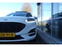Ford Kuga 2.5 PHEV ST-Line X ELEKT. TREKHAAK (1.500KG), PANO, HUD, WINTER PACK, ADAPT. CRUISE, CLIMA, NAVI, CAMERA V&A, PDC V&A, APPLE CARPLAY/ANDROID AUTO, BLIS, KEYLESS, 49.416KM