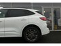 Ford Kuga 2.5 PHEV ST-Line X ELEKT. TREKHAAK (1.500KG), PANO, HUD, WINTER PACK, ADAPT. CRUISE, CLIMA, NAVI, CAMERA V&A, PDC V&A, APPLE CARPLAY/ANDROID AUTO, BLIS, KEYLESS, 49.416KM