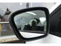Ford Kuga 2.5 PHEV ST-Line ELEKT. TREKHAAK (1.500KG), PANO, HUD, WINTER PACK, ADAPT. CRUISE, CLIMA, NAVI, CAMERA V&A, PDC V&A, APPLE CARPLAY/ANDROID AUTO, BLIS, KEYLESS, B&O, ELEKT. ACHTERKLEP, 49.416KM