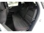 Ford Kuga 2.5 PHEV ST-Line ELEKT. TREKHAAK (1.500KG), PANO, HUD, WINTER PACK, ADAPT. CRUISE, CLIMA, NAVI, CAMERA V&A, PDC V&A, APPLE CARPLAY/ANDROID AUTO, BLIS, KEYLESS, B&O, ELEKT. ACHTERKLEP, 49.416KM
