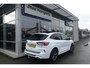 Ford Kuga 2.5 PHEV ST-Line ELEKT. TREKHAAK (1.500KG), PANO, HUD, WINTER PACK, ADAPT. CRUISE, CLIMA, NAVI, CAMERA V&A, PDC V&A, APPLE CARPLAY/ANDROID AUTO, BLIS, KEYLESS, B&O, ELEKT. ACHTERKLEP, 49.416KM
