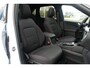 Ford Kuga 2.5 PHEV ST-Line ELEKT. TREKHAAK (1.500KG), PANO, HUD, WINTER PACK, ADAPT. CRUISE, CLIMA, NAVI, CAMERA V&A, PDC V&A, APPLE CARPLAY/ANDROID AUTO, BLIS, KEYLESS, B&O, ELEKT. ACHTERKLEP, 49.416KM