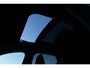 Ford Kuga 2.5 PHEV ST-Line ELEKT. TREKHAAK (1.500KG), PANO, HUD, WINTER PACK, ADAPT. CRUISE, CLIMA, NAVI, CAMERA V&A, PDC V&A, APPLE CARPLAY/ANDROID AUTO, BLIS, KEYLESS, B&O, ELEKT. ACHTERKLEP, 49.416KM