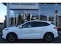 Ford Kuga 2.5 PHEV ST-Line X ELEKT. TREKHAAK (1.500KG), PANO, HUD, WINTER PACK, ADAPT. CRUISE, CLIMA, NAVI, CAMERA V&A, PDC V&A, APPLE CARPLAY/ANDROID AUTO, BLIS, KEYLESS, 49.416KM