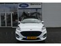Ford Kuga 2.5 PHEV ST-Line ELEKT. TREKHAAK (1.500KG), PANO, HUD, WINTER PACK, ADAPT. CRUISE, CLIMA, NAVI, CAMERA V&A, PDC V&A, APPLE CARPLAY/ANDROID AUTO, BLIS, KEYLESS, B&O, ELEKT. ACHTERKLEP, 49.416KM