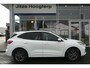 Ford Kuga 2.5 PHEV ST-Line X ELEKT. TREKHAAK (1.500KG), PANO, HUD, WINTER PACK, ADAPT. CRUISE, CLIMA, NAVI, CAMERA V&A, PDC V&A, APPLE CARPLAY/ANDROID AUTO, BLIS, KEYLESS, 49.416KM