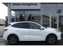 Ford Kuga 2.5 PHEV ST-Line ELEKT. TREKHAAK (1.500KG), PANO, HUD, WINTER PACK, ADAPT. CRUISE, CLIMA, NAVI, CAMERA V&A, PDC V&A, APPLE CARPLAY/ANDROID AUTO, BLIS, KEYLESS, B&O, ELEKT. ACHTERKLEP, 49.416KM