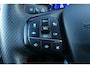 Ford Kuga 2.5 PHEV ST-Line ELEKT. TREKHAAK (1.500KG), PANO, HUD, WINTER PACK, ADAPT. CRUISE, CLIMA, NAVI, CAMERA V&A, PDC V&A, APPLE CARPLAY/ANDROID AUTO, BLIS, KEYLESS, B&O, ELEKT. ACHTERKLEP, 49.416KM