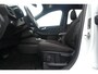 Ford Kuga 2.5 PHEV ST-Line ELEKT. TREKHAAK (1.500KG), PANO, HUD, WINTER PACK, ADAPT. CRUISE, CLIMA, NAVI, CAMERA V&A, PDC V&A, APPLE CARPLAY/ANDROID AUTO, BLIS, KEYLESS, B&O, ELEKT. ACHTERKLEP, 49.416KM