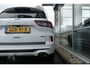 Ford Kuga 2.5 PHEV ST-Line ELEKT. TREKHAAK (1.500KG), PANO, HUD, WINTER PACK, ADAPT. CRUISE, CLIMA, NAVI, CAMERA V&A, PDC V&A, APPLE CARPLAY/ANDROID AUTO, BLIS, KEYLESS, B&O, ELEKT. ACHTERKLEP, 49.416KM