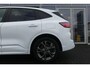Ford Kuga 2.5 PHEV ST-Line ELEKT. TREKHAAK (1.500KG), PANO, HUD, WINTER PACK, ADAPT. CRUISE, CLIMA, NAVI, CAMERA V&A, PDC V&A, APPLE CARPLAY/ANDROID AUTO, BLIS, KEYLESS, B&O, ELEKT. ACHTERKLEP, 49.416KM