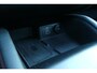 Ford Kuga 2.5 PHEV ST-Line ELEKT. TREKHAAK (1.500KG), PANO, HUD, WINTER PACK, ADAPT. CRUISE, CLIMA, NAVI, CAMERA V&A, PDC V&A, APPLE CARPLAY/ANDROID AUTO, BLIS, KEYLESS, B&O, ELEKT. ACHTERKLEP, 49.416KM