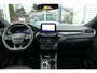 Ford Kuga 2.5 PHEV ST-Line ELEKT. TREKHAAK (1.500KG), PANO, HUD, WINTER PACK, ADAPT. CRUISE, CLIMA, NAVI, CAMERA V&A, PDC V&A, APPLE CARPLAY/ANDROID AUTO, BLIS, KEYLESS, B&O, ELEKT. ACHTERKLEP, 49.416KM