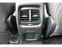Ford Kuga 2.5 PHEV ST-Line ELEKT. TREKHAAK (1.500KG), PANO, HUD, WINTER PACK, ADAPT. CRUISE, CLIMA, NAVI, CAMERA V&A, PDC V&A, APPLE CARPLAY/ANDROID AUTO, BLIS, KEYLESS, B&O, ELEKT. ACHTERKLEP, 49.416KM