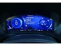 Ford Kuga 2.5 PHEV ST-Line ELEKT. TREKHAAK (1.500KG), PANO, HUD, WINTER PACK, ADAPT. CRUISE, CLIMA, NAVI, CAMERA V&A, PDC V&A, APPLE CARPLAY/ANDROID AUTO, BLIS, KEYLESS, B&O, ELEKT. ACHTERKLEP, 49.416KM
