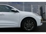 Ford Kuga 2.5 PHEV ST-Line ELEKT. TREKHAAK (1.500KG), PANO, HUD, WINTER PACK, ADAPT. CRUISE, CLIMA, NAVI, CAMERA V&A, PDC V&A, APPLE CARPLAY/ANDROID AUTO, BLIS, KEYLESS, B&O, ELEKT. ACHTERKLEP, 49.416KM