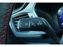 Ford Kuga 2.5 PHEV ST-Line ELEKT. TREKHAAK (1.500KG), PANO, HUD, WINTER PACK, ADAPT. CRUISE, CLIMA, NAVI, CAMERA V&A, PDC V&A, APPLE CARPLAY/ANDROID AUTO, BLIS, KEYLESS, B&O, ELEKT. ACHTERKLEP, 49.416KM