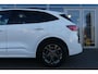 Ford Kuga 2.5 PHEV ST-Line X ELEKT. TREKHAAK (1.500KG), PANO, HUD, WINTER PACK, ADAPT. CRUISE, CLIMA, NAVI, CAMERA V&A, PDC V&A, APPLE CARPLAY/ANDROID AUTO, BLIS, KEYLESS, 49.416KM