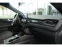 Ford Kuga 2.5 PHEV ST-Line ELEKT. TREKHAAK (1.500KG), PANO, HUD, WINTER PACK, ADAPT. CRUISE, CLIMA, NAVI, CAMERA V&A, PDC V&A, APPLE CARPLAY/ANDROID AUTO, BLIS, KEYLESS, B&O, ELEKT. ACHTERKLEP, 49.416KM