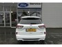 Ford Kuga 2.5 PHEV ST-Line X ELEKT. TREKHAAK (1.500KG), PANO, HUD, WINTER PACK, ADAPT. CRUISE, CLIMA, NAVI, CAMERA V&A, PDC V&A, APPLE CARPLAY/ANDROID AUTO, BLIS, KEYLESS, 49.416KM