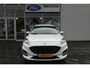Ford Kuga 2.5 PHEV ST-Line X ELEKT. TREKHAAK (1.500KG), PANO, HUD, WINTER PACK, ADAPT. CRUISE, CLIMA, NAVI, CAMERA V&A, PDC V&A, APPLE CARPLAY/ANDROID AUTO, BLIS, KEYLESS, 49.416KM