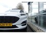 Ford Kuga 2.5 PHEV ST-Line ELEKT. TREKHAAK (1.500KG), PANO, HUD, WINTER PACK, ADAPT. CRUISE, CLIMA, NAVI, CAMERA V&A, PDC V&A, APPLE CARPLAY/ANDROID AUTO, BLIS, KEYLESS, B&O, ELEKT. ACHTERKLEP, 49.416KM