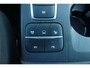 Ford Kuga 2.5 PHEV ST-Line ELEKT. TREKHAAK (1.500KG), PANO, HUD, WINTER PACK, ADAPT. CRUISE, CLIMA, NAVI, CAMERA V&A, PDC V&A, APPLE CARPLAY/ANDROID AUTO, BLIS, KEYLESS, B&O, ELEKT. ACHTERKLEP, 49.416KM