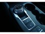 Ford Kuga 2.5 PHEV ST-Line ELEKT. TREKHAAK (1.500KG), PANO, HUD, WINTER PACK, ADAPT. CRUISE, CLIMA, NAVI, CAMERA V&A, PDC V&A, APPLE CARPLAY/ANDROID AUTO, BLIS, KEYLESS, B&O, ELEKT. ACHTERKLEP, 49.416KM